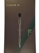 Burton Custom Camber LTD 30th Anniversary Snowboard 159 - People Skate and Snowboard