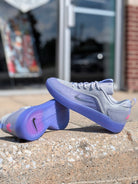 Nike SB Zoom Nyjah 4 Skate Shoes - People Skate and Snowboard