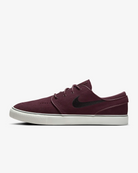 Nike SB Zoom Janoski OG+ Skate Shoes - People Skate and Snowboard