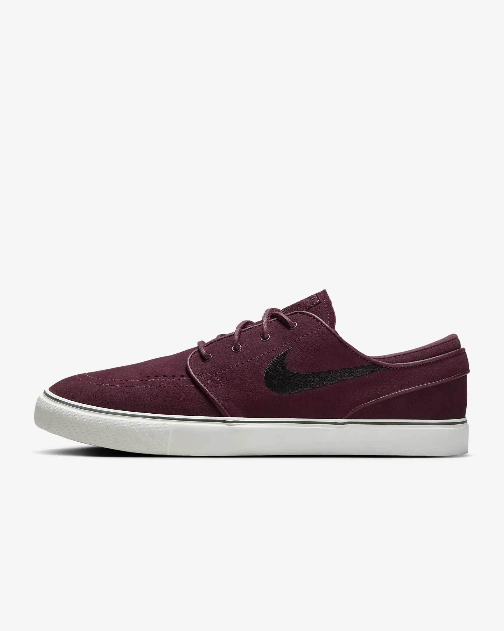 Nike SB Zoom Janoski OG+ Skate Shoes - People Skate and Snowboard