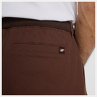 New Balance Numeric Standard Pant 30" Inseam - People Skate and Snowboard