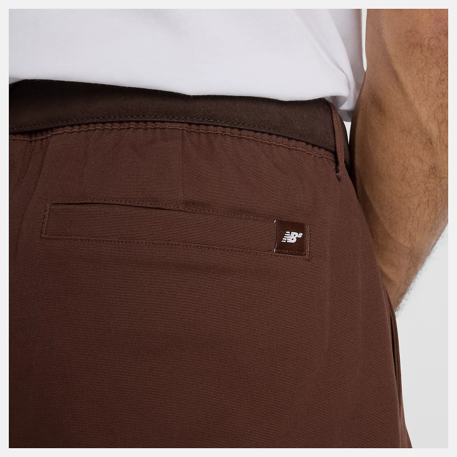 New Balance Numeric Standard Pant 30" Inseam - People Skate and Snowboard