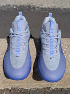 Nike SB Zoom Nyjah 4 Skate Shoes - People Skate and Snowboard