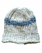 Lampshade The Lampshade Skully - People Skate and Snowboard