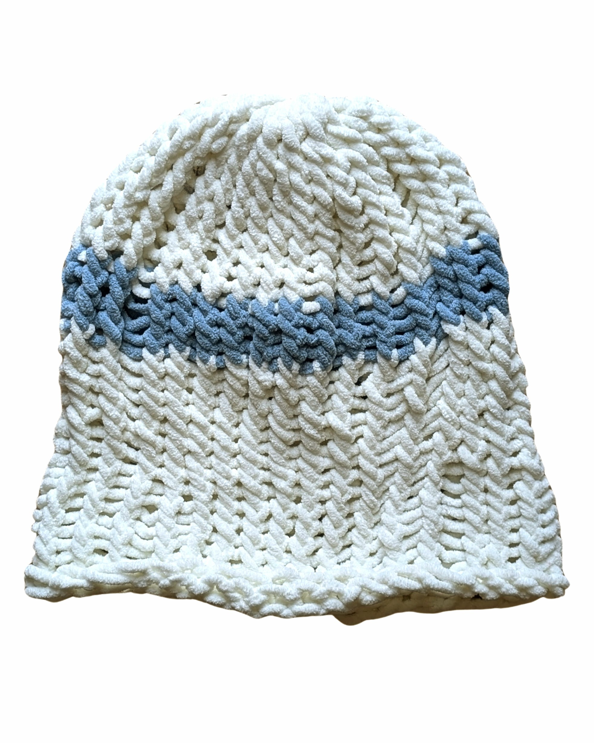 Lampshade The Lampshade Skully - People Skate and Snowboard