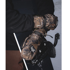 Howl Supply Fairbanks Mitt - People Skate and Snowboard