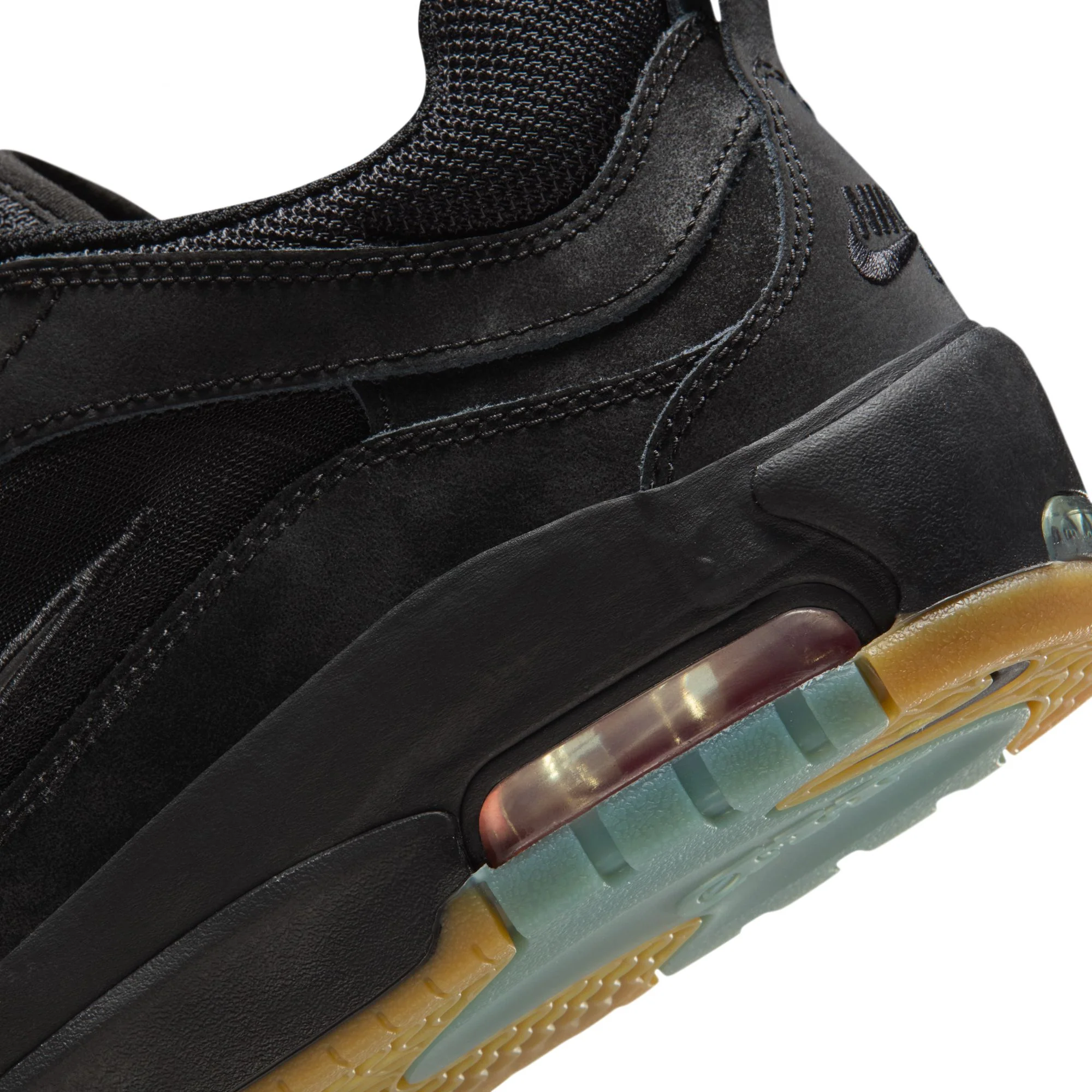 Nike SB Air Max Ishod Skate Shoes - People Skate and Snowboard