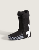 Vans Hi Standard Pro Snowboard Boots 2026 - People Skate and Snowboard