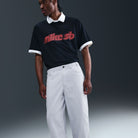 Nike SB Loose Denim Skate Pants - People Skate and Snowboard