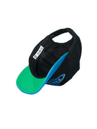 Public Snowboards League Snapback Cap - People Skate and Snowboard