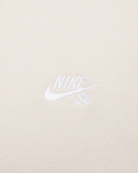Nike SB Fleece Pullover Skate Hoodie - People Skate and Snowboard
