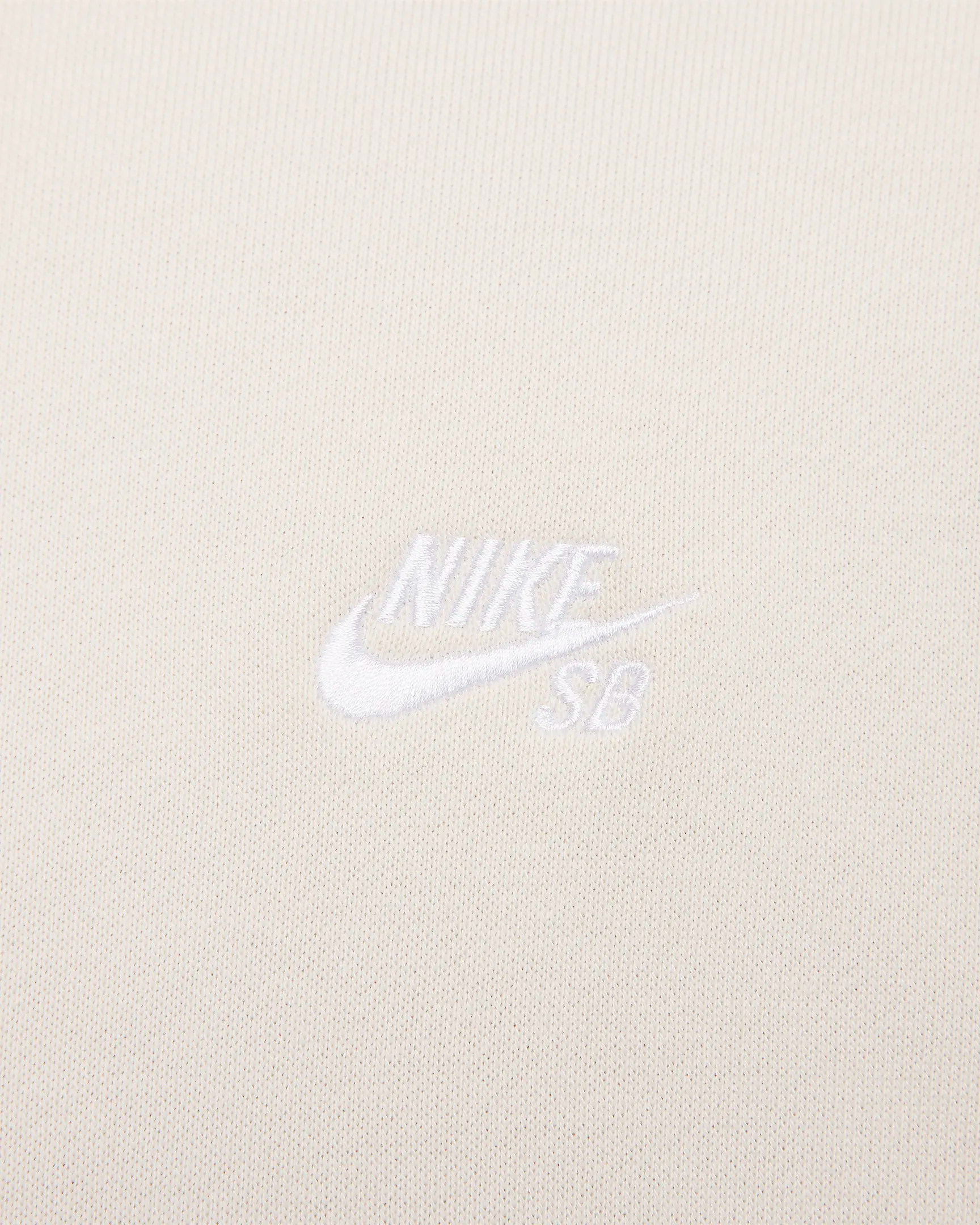 Nike SB Fleece Pullover Skate Hoodie - People Skate and Snowboard