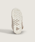 Vans Invado Pro Snowboard Boots 2026 - People Skate and Snowboard