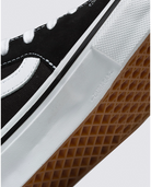 Vans Skate Sk8-Hi - People Skate and Snowboard