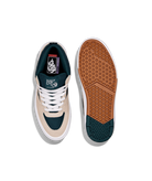 Vans Skate Half Cab Wafflecup - People Skate and Snowboard