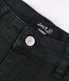 Former Reynolds Overdye Denim Pant - People Skate and Snowboard