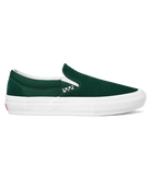 Vans Skate Slip On Wrapped Shoes - People Skate and Snowboard