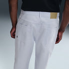 Nike SB Loose Denim Skate Pants - People Skate and Snowboard