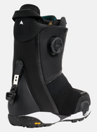 Burton Womens Waverange X Step On Snowboard Boots - People Skate and Snowboard