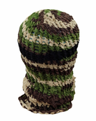 Lampshade The Lampshade Clava - People Skate and Snowboard