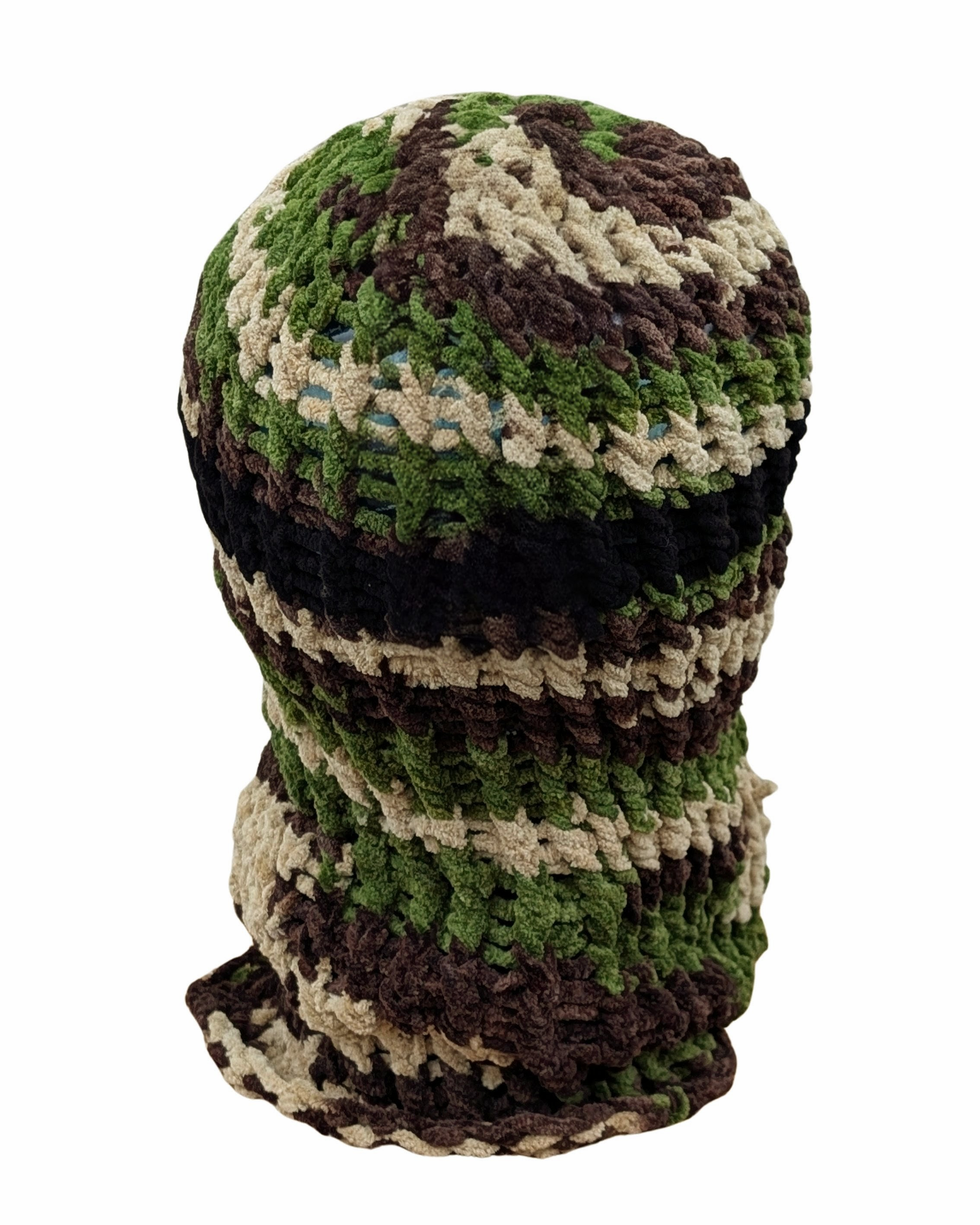 Lampshade The Lampshade Clava - People Skate and Snowboard