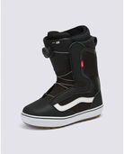 Vans Aura OG BOA Snowboard boot - People Skate and Snowboard