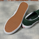 Vans Skate Slip On Wrapped Shoes - People Skate and Snowboard