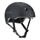 Pro Tec Classic Certified Skate Helmet size xsmall - People Skate and Snowboard