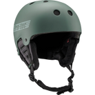 Pro Tec Old School Snow MIPS Helmet - People Skate and Snowboard