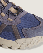 Vans Crosspath XC Trail Shoes - People Skate and Snowboard