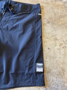 Former Kitty Controller Swim Trunk 19" - People Skate and Snowboard