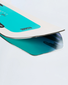 Rome Slapstick Snowboard 2025 - People Skate and Snowboard