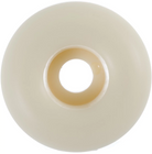 Spitfire Formula Four Radial Full 56mm Skateboard Wheels - People Skate and Snowboard