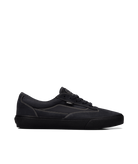 Vans Skate Curren Caples Shoe - People Skate and Snowboard