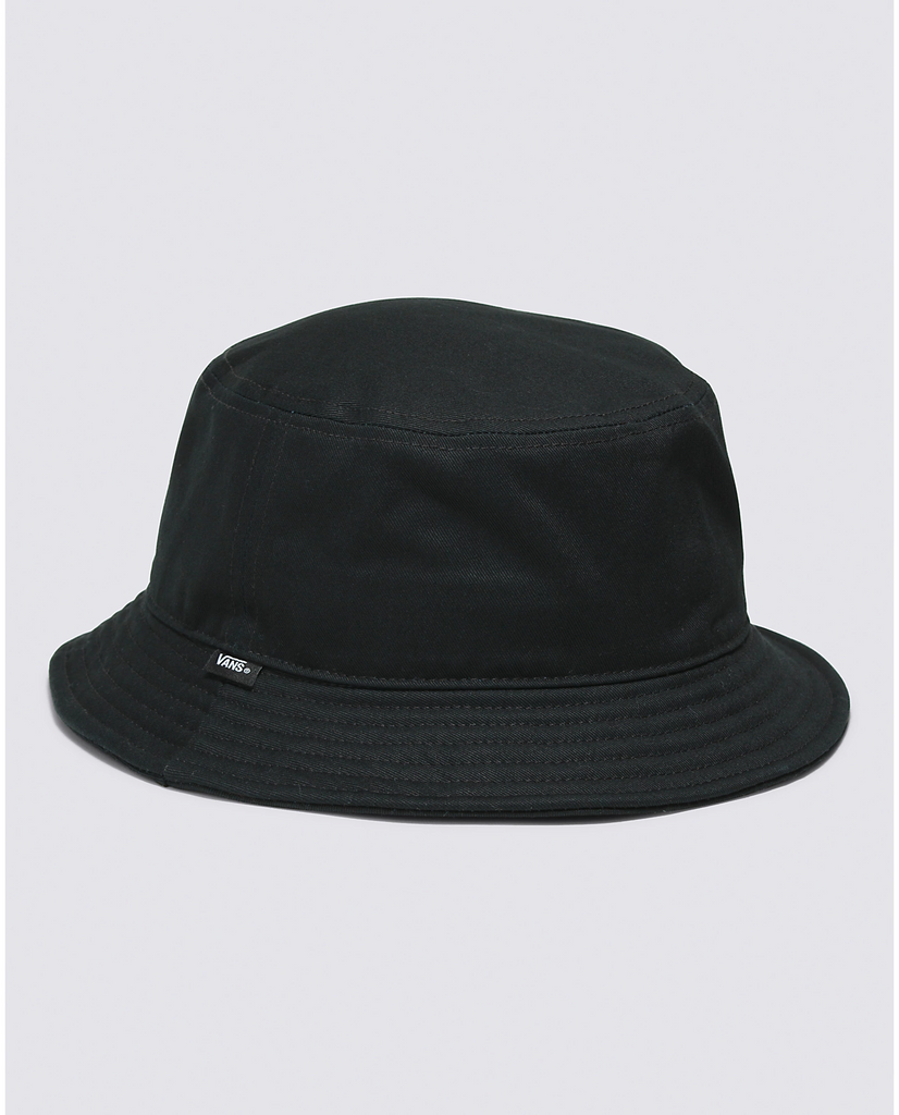 Vans Patch Bucket Hat - People Skate and Snowboard