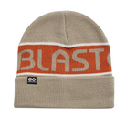 Airblaster Go Medium Beanie - People Skate and Snowboard