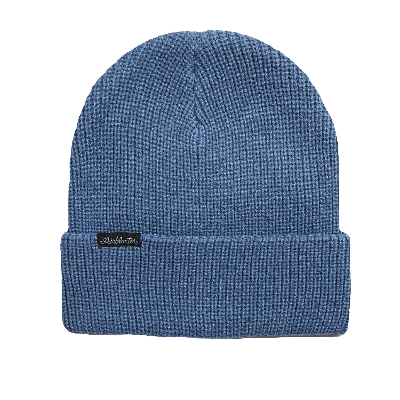 Airblaster Commodity Beanie People Skate and Snowboard