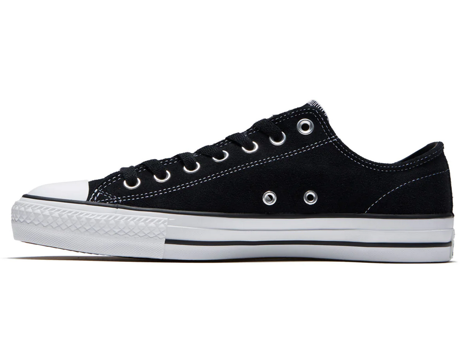 Converse CTAS Pro Ox - People Skate and Snowboard