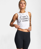 RVCA Womens Push It Bike Short - People Skate and Snowboard