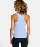 RVCA Womens VA Essential Ribbed Tank - People Skate and Snowboard
