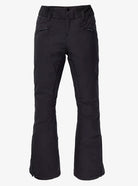 Burton Women's Marcy High Rise Stretch 2L Pants - People Skate and Snowboard
