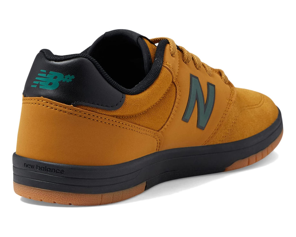 New Balance Numeric 425 Shoes - People Skate and Snowboard