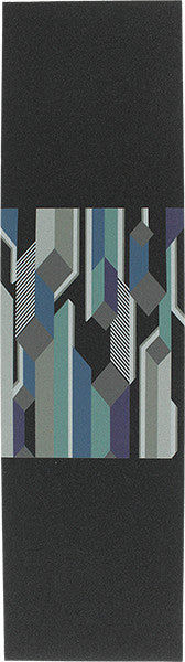 Jessup Ultra Grip Tape Sheet - People Skate and Snowboard