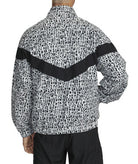 RVCA Bedwin IPFU Track Jacket - People Skate and Snowboard