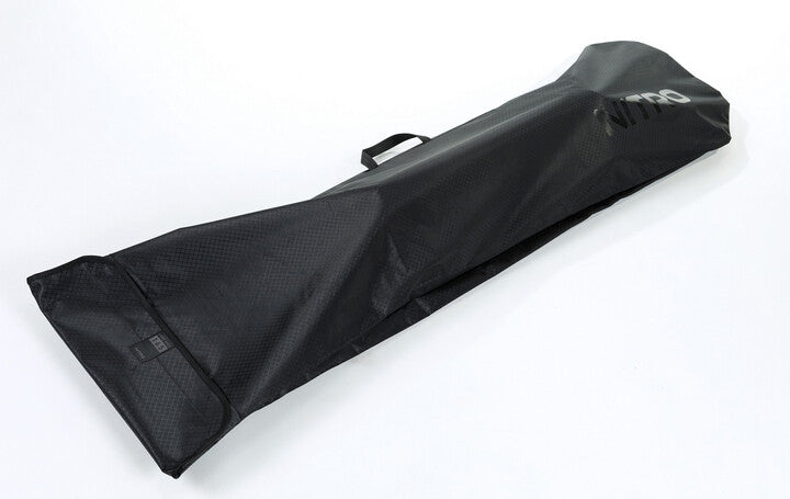 Nitro Light Sack Snowboard Bag - People Skate and Snowboard