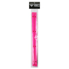 Black Diamond Skate Rails pink - People Skate and Snowboard