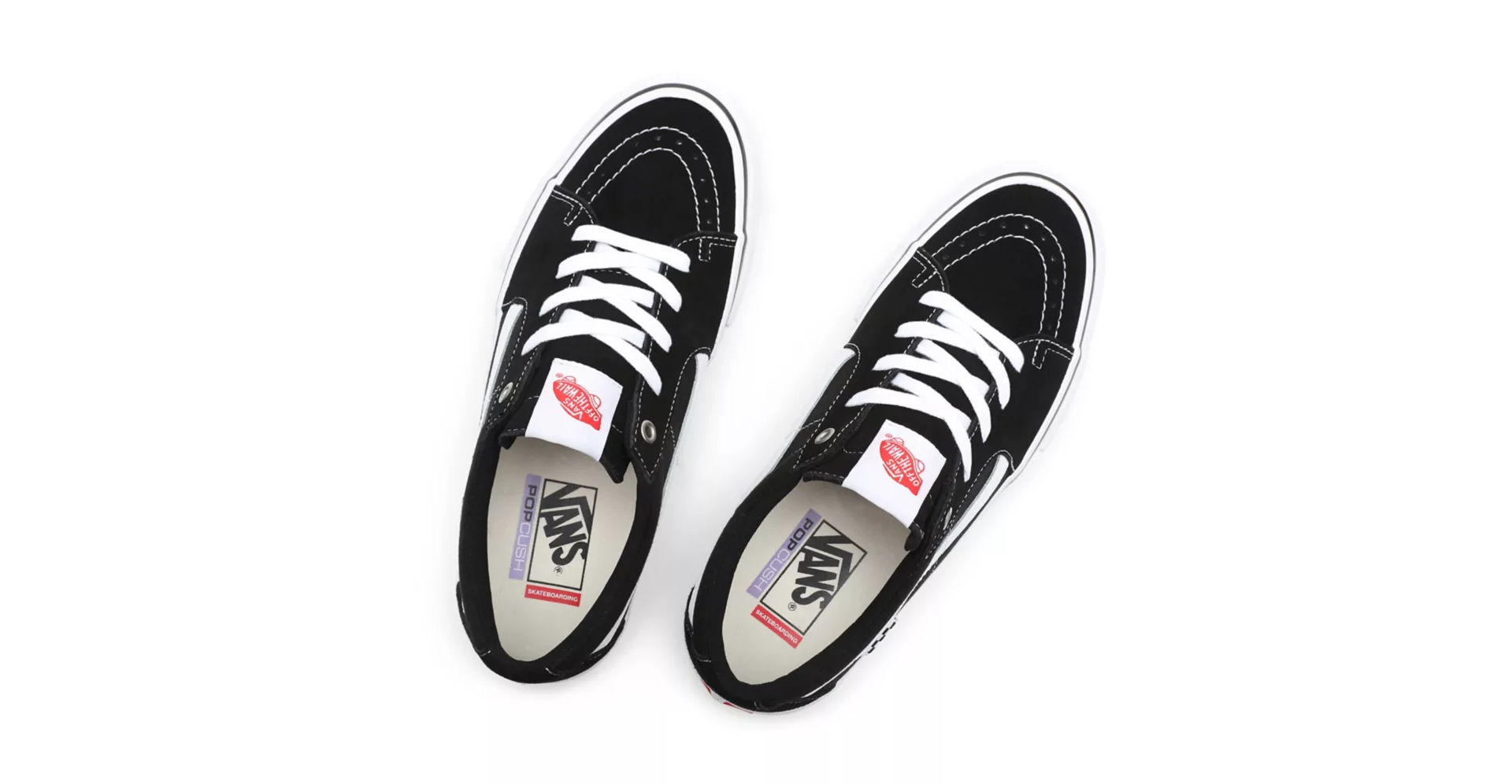 Vans size 5.5 hotsell