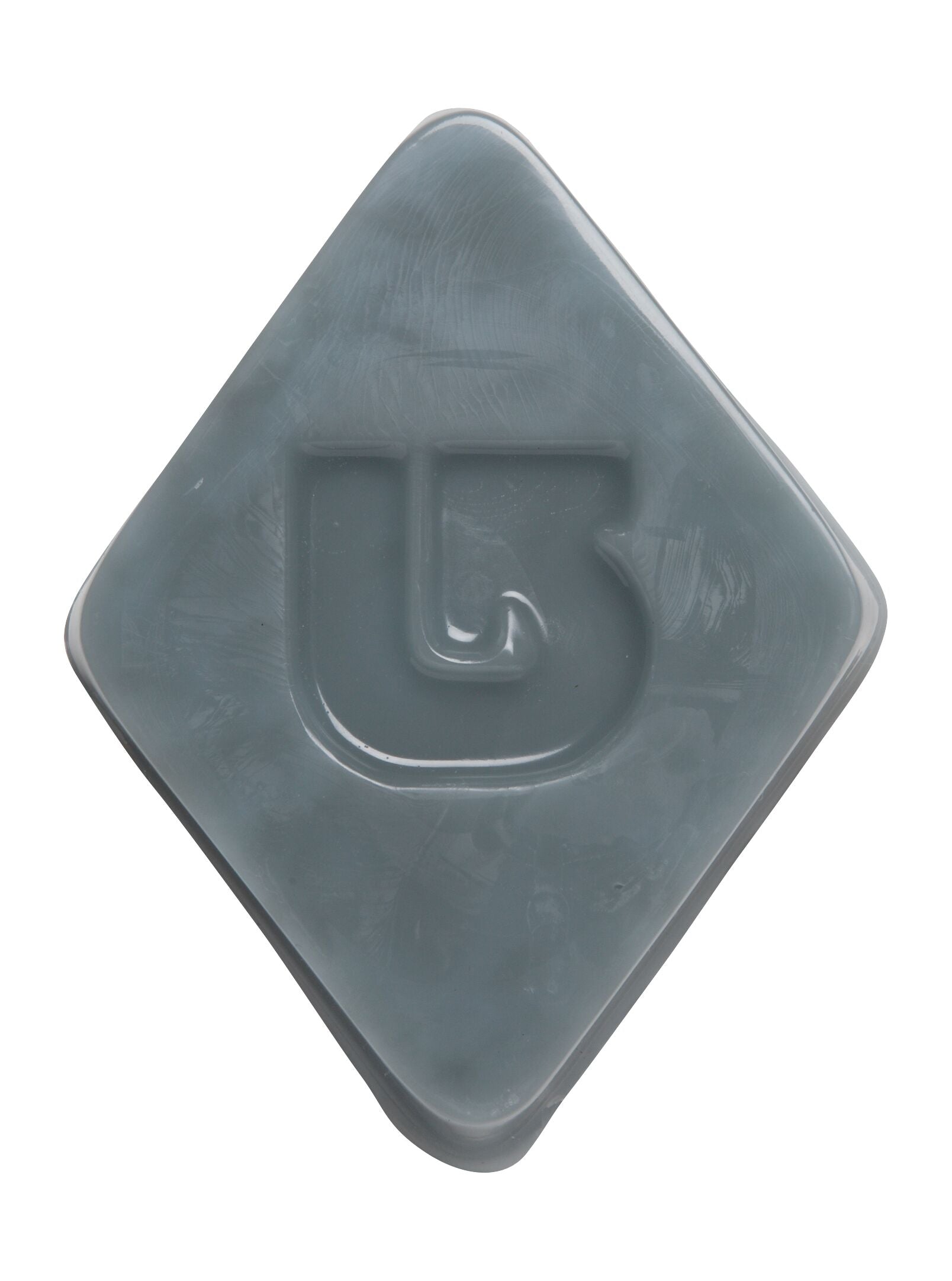 Burton All-Season Fastest Wax - People Skate and Snowboard