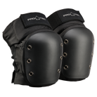 Pro Tec Street Knee Pads - People Skate and Snowboard