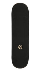 Ambition Moreau Signature 2023 Snowskate - People Skate and Snowboard